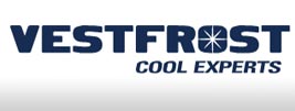 Vestfrost -  , ,    